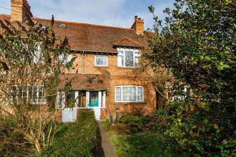 3 bedroom cottage for sale, Long Itchington Road, Offchurch, Leamington Spa