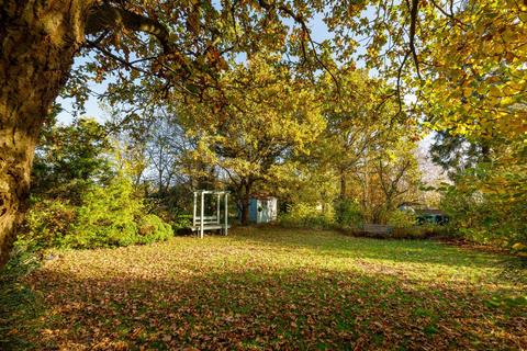 3 bedroom cottage for sale, Long Itchington Road, Offchurch, Leamington Spa