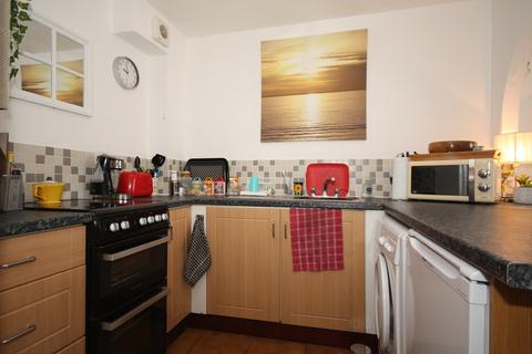 1 bedroom terraced house to rent, Woking GU22