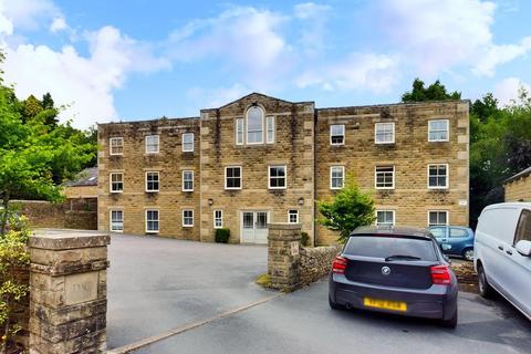 2 bedroom flat to rent, Newfield Place, Dore, Sheffield