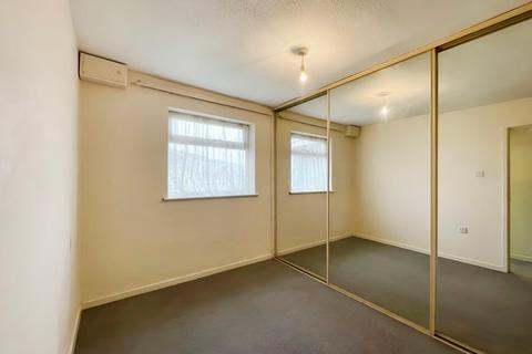 2 bedroom semi-detached bungalow for sale, Mitchel Way, Madeley, Telford TF7