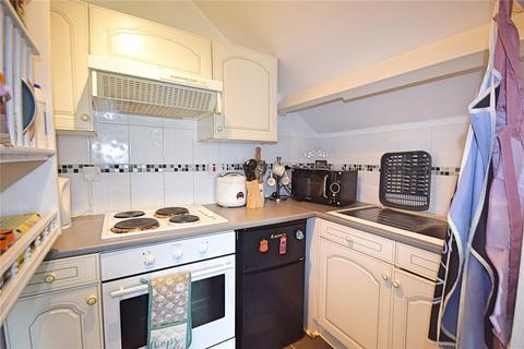 2 bedroom flat for sale, Trem Enlli, Tywyn, Gwynedd, LL36