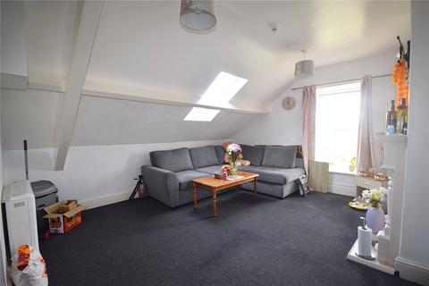 2 bedroom flat for sale, Trem Enlli, Tywyn, Gwynedd, LL36