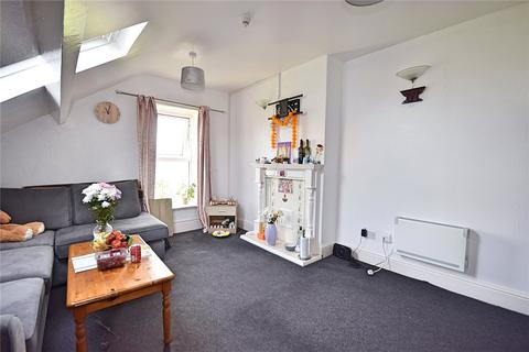 2 bedroom flat for sale, Trem Enlli, Tywyn, Gwynedd, LL36