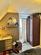 Additional image 3 of 1 Madhuran Court, London Road, Rochester, Kent, ME2 3HS