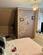 Additional image 4 of 1 Madhuran Court, London Road, Rochester, Kent, ME2 3HS