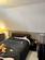 Additional image 5 of 1 Madhuran Court, London Road, Rochester, Kent, ME2 3HS