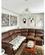 Additional image 6 of 1 Madhuran Court, London Road, Rochester, Kent, ME2 3HS