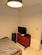 Additional image 7 of 1 Madhuran Court, London Road, Rochester, Kent, ME2 3HS