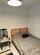 Additional image 8 of 1 Madhuran Court, London Road, Rochester, Kent, ME2 3HS