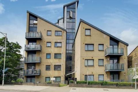 2 bedroom flat for sale, Apartment 11 Vector Point, 1-5 Hainault Street, Ilford, Essex, IG1 4GF