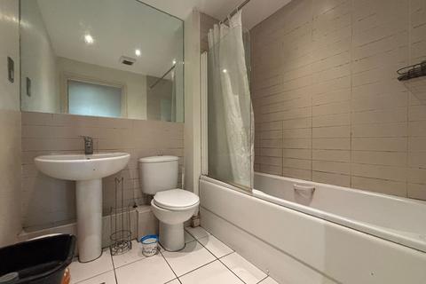 2 bedroom flat for sale, Apartment 11 Vector Point, 1-5 Hainault Street, Ilford, Essex, IG1 4GF