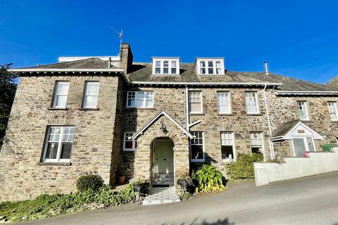 3 bedroom apartment for sale, Higher Park Road, Braunton EX33