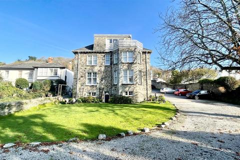 3 bedroom apartment for sale, Higher Park Road, Braunton EX33