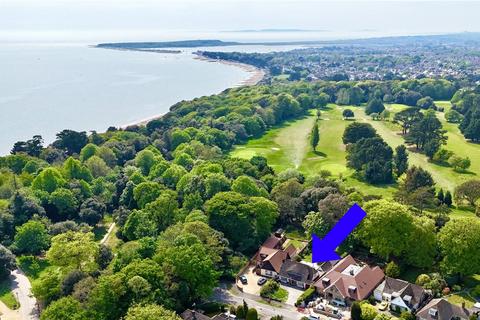 Rothesay Drive, Christchurch BH23