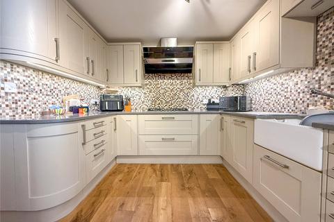 5 bedroom detached house for sale, Rothesay Drive, Christchurch BH23