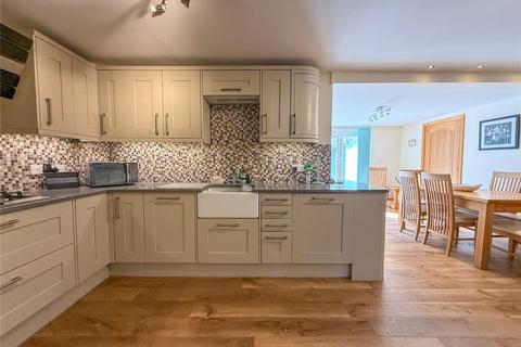 5 bedroom detached house for sale, Rothesay Drive, Christchurch BH23