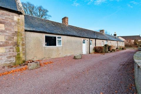 2 bedroom terraced house to rent, The Longhouse, Formerly Bankhead Farm, Braxfield Rd, Lanark