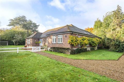 4 bedroom bungalow for sale, Ashmore Lane, Keston