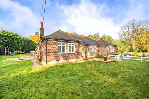 4 bedroom bungalow for sale, Ashmore Lane, Keston