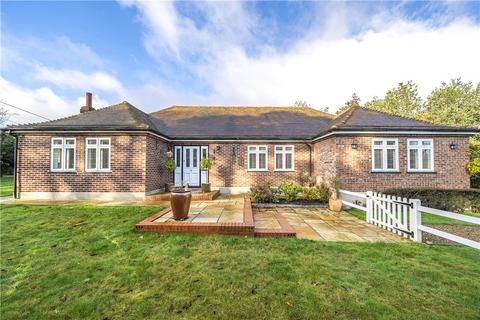 4 bedroom bungalow for sale, Ashmore Lane, Keston