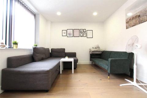 1 bedroom apartment to rent, Olive Grove House, Fieldgate Street,, London, E1