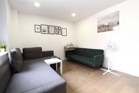 1 bedroom apartment to rent, Olive Grove House, Fieldgate Street,, London, E1