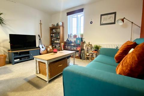 undefined, Marshland Court, Barnstaple EX31