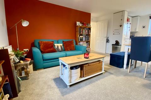 undefined, Marshland Court, Barnstaple EX31