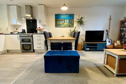 undefined, Marshland Court, Barnstaple EX31