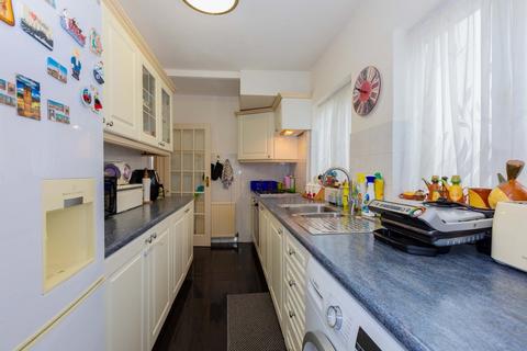 3 bedroom semi-detached house for sale, Pembroke Road, Greenford UB6