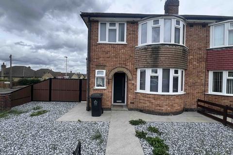 1 bedroom detached house to rent, Butcombe Road