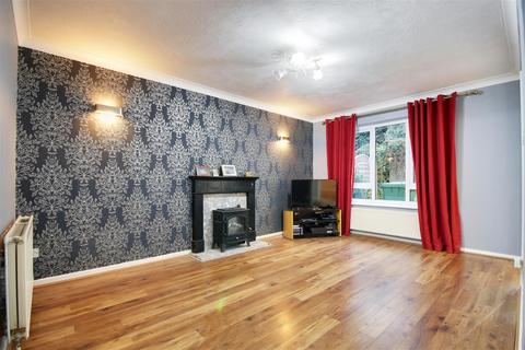 4 bedroom detached house for sale, Woodside, Cheshunt