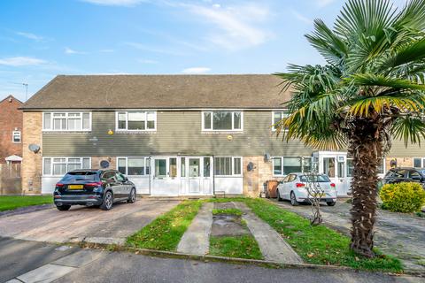 2 bedroom terraced house for sale, Woodchurch Close, Sidcup DA14