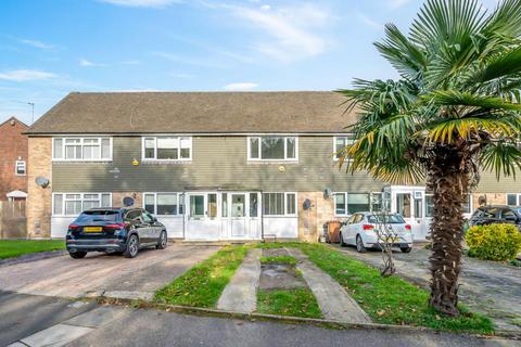 2 bedroom terraced house for sale, Woodchurch Close, Sidcup DA14