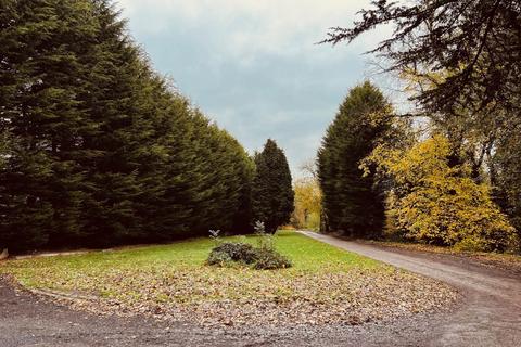 undefined, Ashgrove House, Elland