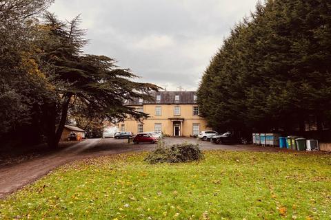 undefined, Ashgrove House, Elland