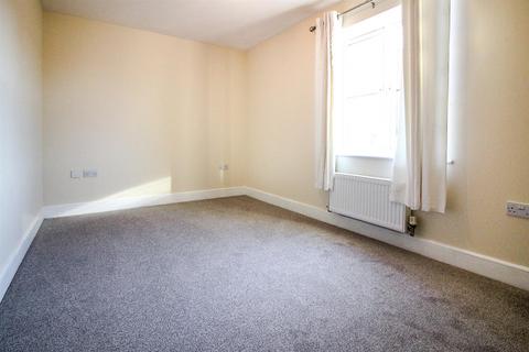 1 bedroom flat to rent, Masters House, Aylesbury HP21