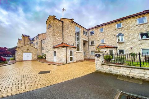 2 bedroom apartment to rent, The Old Mill, Wetherby