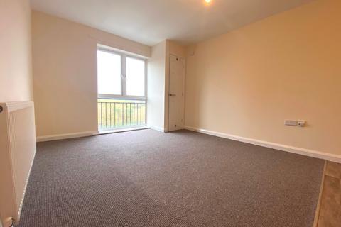 2 bedroom apartment to rent, St. Andrews Road, Northampton, Northamptonshire, NN2 6DA