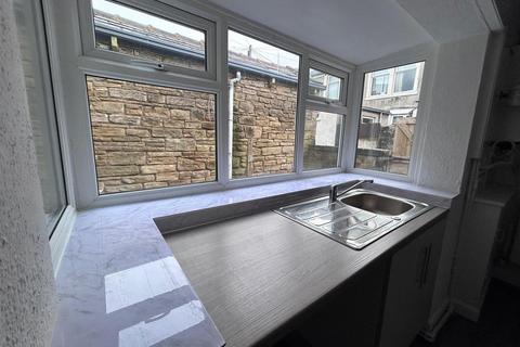 2 bedroom terraced house for sale, Burnley Road, Padiham