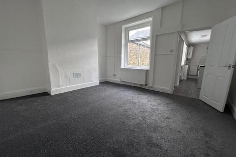 2 bedroom terraced house for sale, Burnley Road, Padiham