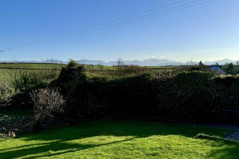 2 bedroom cottage for sale, Llanddona, Beaumaris