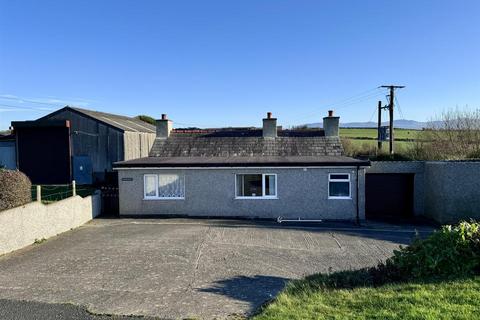 2 bedroom cottage for sale, Llanddona, Beaumaris