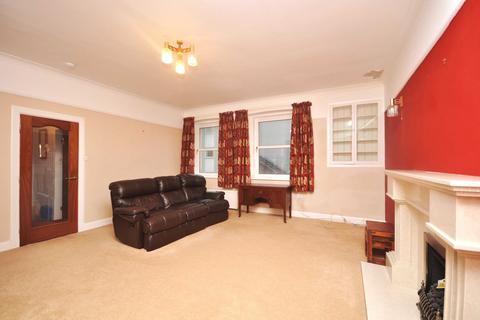 4 bedroom terraced house for sale, Dalrymple Terrace, Stranraer, DG9