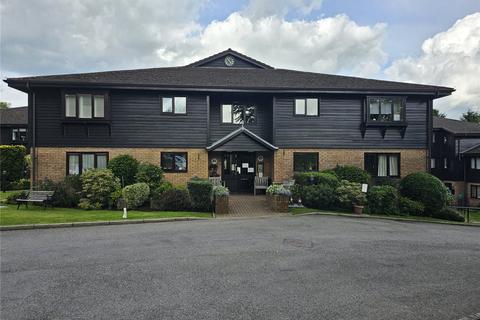 1 bedroom apartment to rent, Montargis Way, East Sussex TN6