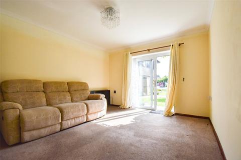 1 bedroom apartment to rent, Montargis Way, East Sussex TN6