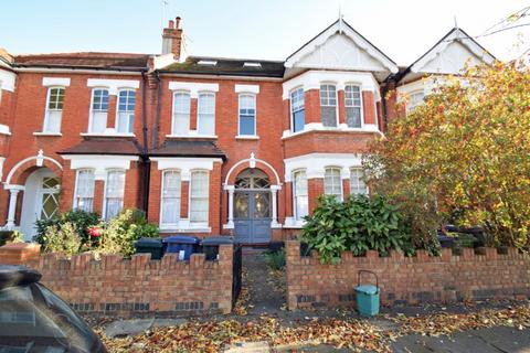 5 bedroom flat for sale, Woodgrange Avenue, Ealing, W5