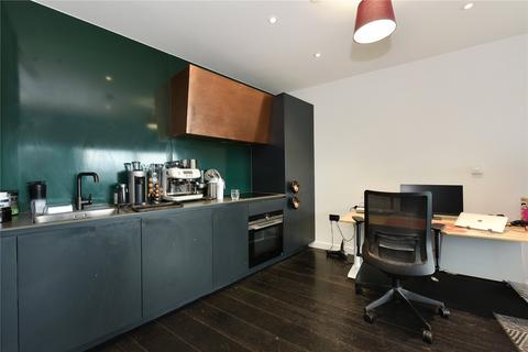 Studio for sale, 10 Cutter Lane, Greenwich, London, SE10