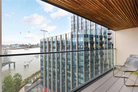 Studio for sale, 10 Cutter Lane, Greenwich, London, SE10